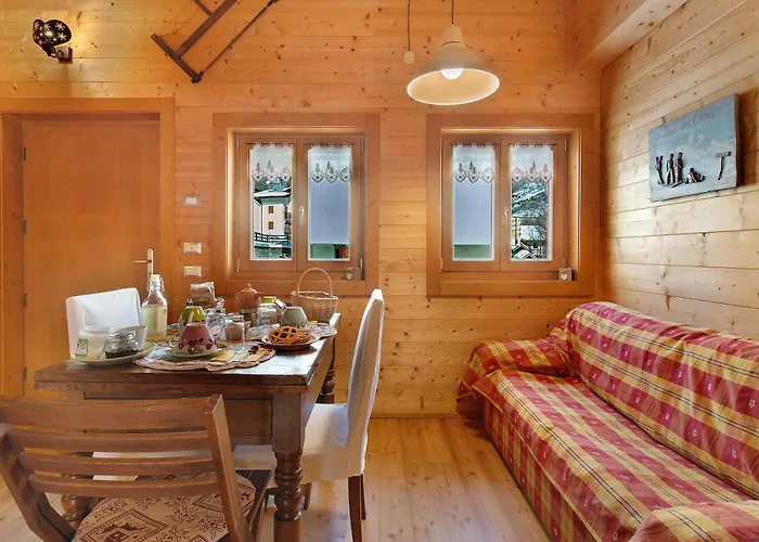 De La Poya 3* 발토우르넨체