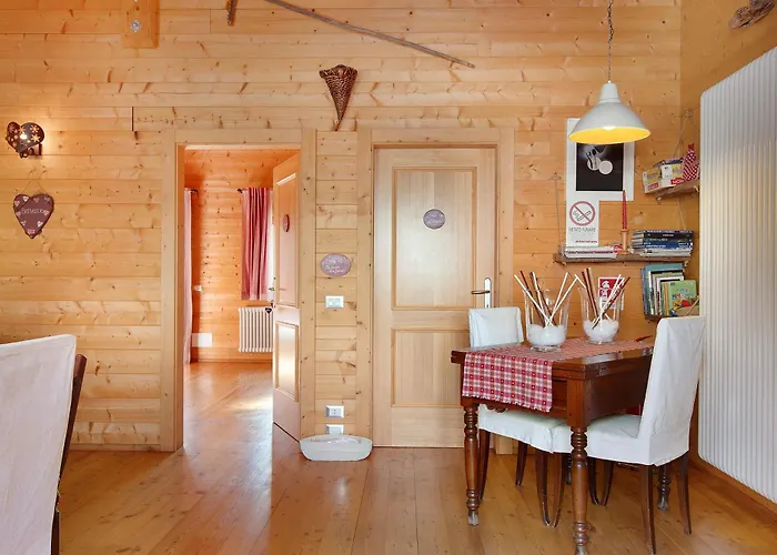 De La Poya 3* 발토우르넨체