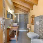 Bed & Breakfast De La Poya