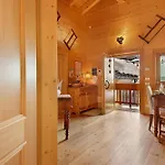 De La Poya 3* Valtournenche