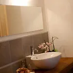 De La Poya Bed & Breakfast 3*