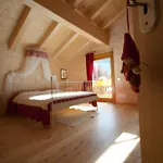 De La Poya Bed & Breakfast 3*