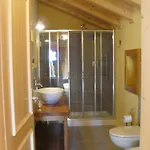 Bed & Breakfast De La Poya