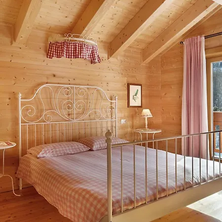 Bed & Breakfast De La Poya 3*