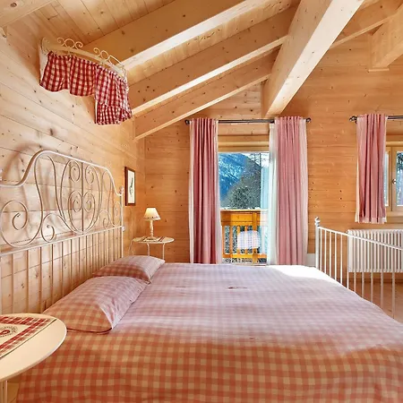 De La Poya Bed & Breakfast 3*