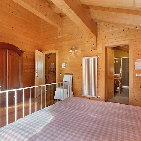 De La Poya Bed & Breakfast 3*