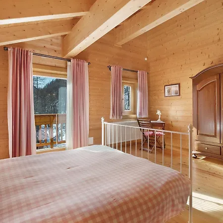B&B De La Poya 3*