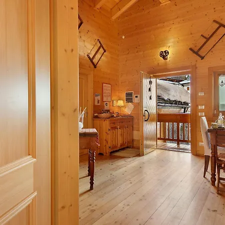De La Poya B&B 3*