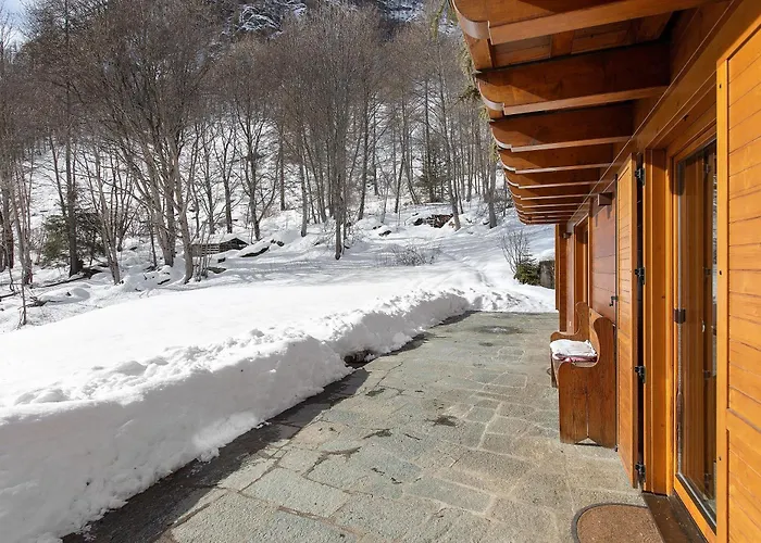 De La Poya Bed & Breakfast