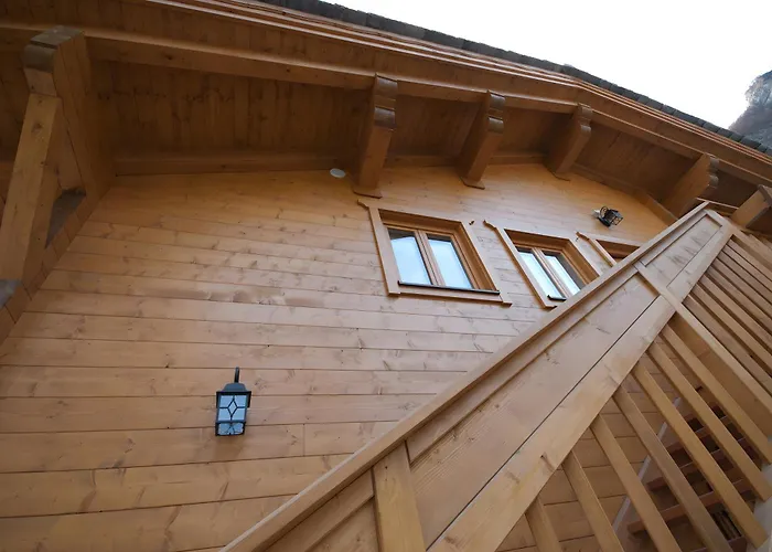 De La Poya Bed & Breakfast 3*