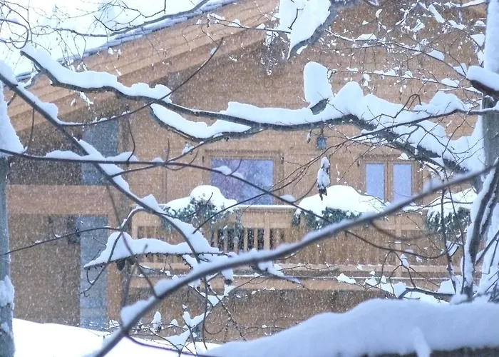 De La Poya Bed & Breakfast 3*